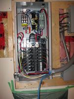 generator 2010